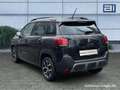 Citroen C3 Aircross 1.2 PureTech 110 S/S Plus Navi+DAB+PDC+ Schwarz - thumbnail 3