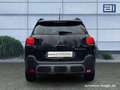 Citroen C3 Aircross 1.2 PureTech 110 S/S Plus Navi+DAB+PDC+ Schwarz - thumbnail 4