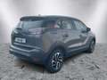 Opel Crossland X Crossland GS, Kamera hi, Klimaaut., SHZ Grau - thumbnail 5