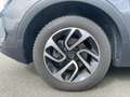 Opel Crossland X Crossland GS, Kamera hi, Klimaaut., SHZ Grau - thumbnail 7