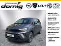 Opel Crossland X Crossland GS, Kamera hi, Klimaaut., SHZ Grau - thumbnail 1