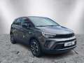 Opel Crossland X Crossland GS, Kamera hi, Klimaaut., SHZ Grau - thumbnail 6