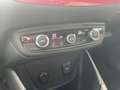 Opel Crossland X Crossland GS, Kamera hi, Klimaaut., SHZ Grau - thumbnail 14