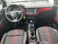 Opel Crossland X Crossland GS, Kamera hi, Klimaaut., SHZ Grau - thumbnail 10