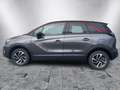 Opel Crossland X Crossland GS, Kamera hi, Klimaaut., SHZ Grau - thumbnail 3