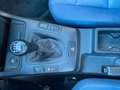 BMW 316 i compakt,Klima,Sitzhzg,TÜV neu Blau - thumbnail 19