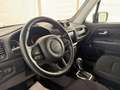 Jeep Renegade 1.3 t4 Longitude 2wd 150cv ddct Bianco - thumbnail 11
