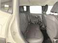 Jeep Renegade 1.3 t4 Longitude 2wd 150cv ddct Bianco - thumbnail 10
