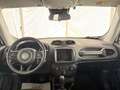 Jeep Renegade 1.3 t4 Longitude 2wd 150cv ddct Bianco - thumbnail 8
