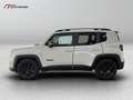 Jeep Renegade 1.3 t4 Longitude 2wd 150cv ddct Bianco - thumbnail 3