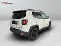 Jeep Renegade 1.3 t4 Longitude 2wd 150cv ddct Bianco - thumbnail 6