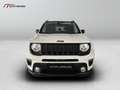 Jeep Renegade 1.3 t4 Longitude 2wd 150cv ddct Bianco - thumbnail 2