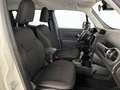 Jeep Renegade 1.3 t4 Longitude 2wd 150cv ddct Bianco - thumbnail 9