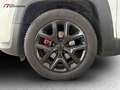 Jeep Renegade 1.3 t4 Longitude 2wd 150cv ddct Bianco - thumbnail 14