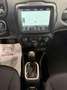 Jeep Renegade 1.3 t4 Longitude 2wd 150cv ddct Bianco - thumbnail 12