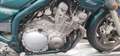 Yamaha XJ 900 Diversion original Türkise Zöld - thumbnail 6