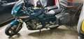 Yamaha XJ 900 Diversion original Türkise Zöld - thumbnail 8