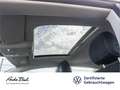 Volkswagen Arteon 2.0 TSI Elegance DSG Navi LED Panorama Di Grijs - thumbnail 15