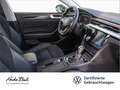 Volkswagen Arteon 2.0 TSI Elegance DSG Navi LED Panorama Di Grau - thumbnail 21