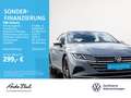 Volkswagen Arteon 2.0 TSI Elegance DSG Navi LED Panorama Di Grau - thumbnail 2