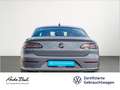 Volkswagen Arteon 2.0 TSI Elegance DSG Navi LED Panorama Di Grijs - thumbnail 4