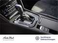 Volkswagen Arteon 2.0 TSI Elegance DSG Navi LED Panorama Di Grau - thumbnail 12