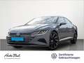 Volkswagen Arteon 2.0 TSI Elegance DSG Navi LED Panorama Di Gris - thumbnail 1