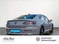 Volkswagen Arteon 2.0 TSI Elegance DSG Navi LED Panorama Di Gris - thumbnail 3