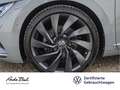 Volkswagen Arteon 2.0 TSI Elegance DSG Navi LED Panorama Di Gris - thumbnail 5