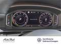 Volkswagen Arteon 2.0 TSI Elegance DSG Navi LED Panorama Di Grijs - thumbnail 10
