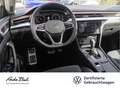 Volkswagen Arteon 2.0 TSI Elegance DSG Navi LED Panorama Di Grau - thumbnail 17