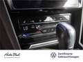 Volkswagen Arteon 2.0 TSI Elegance DSG Navi LED Panorama Di Grijs - thumbnail 13