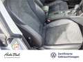 Volkswagen Arteon 2.0 TSI Elegance DSG Navi LED Panorama Di Grau - thumbnail 20