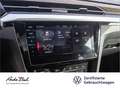 Volkswagen Arteon 2.0 TSI Elegance DSG Navi LED Panorama Di Grau - thumbnail 14