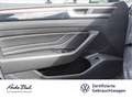 Volkswagen Arteon 2.0 TSI Elegance DSG Navi LED Panorama Di Grijs - thumbnail 8