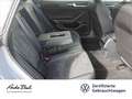 Volkswagen Arteon 2.0 TSI Elegance DSG Navi LED Panorama Di Grijs - thumbnail 19