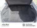 Volkswagen Arteon 2.0 TSI Elegance DSG Navi LED Panorama Di Grau - thumbnail 18