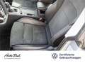 Volkswagen Arteon 2.0 TSI Elegance DSG Navi LED Panorama Di Grau - thumbnail 11