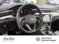 Volkswagen Arteon 2.0 TSI Elegance DSG Navi LED Panorama Di Grijs - thumbnail 9
