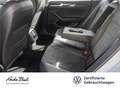 Volkswagen Arteon 2.0 TSI Elegance DSG Navi LED Panorama Di Grau - thumbnail 16