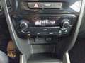 Suzuki Vitara 1.4T GLX 4WD Mild Hybrid - thumbnail 16