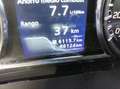 Suzuki Vitara 1.4T GLX 4WD Mild Hybrid - thumbnail 12
