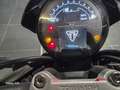 Triumph Trident 660 660 Gris - thumbnail 8