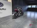 Triumph Trident 660 660 Gris - thumbnail 3