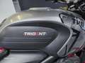 Triumph Trident 660 660 Gris - thumbnail 11