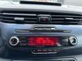 Alfa Romeo Giulietta 1.4 T Distinctive / Leder / PDC / 18inch / Clima Blanc - thumbnail 7