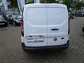 Ford Transit Connect Kasten Trend mit Klima-2x E.Fenster-E.-Spiegel-PDC Blanc - thumbnail 10