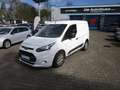 Ford Transit Connect Kasten Trend mit Klima-2x E.Fenster-E.-Spiegel-PDC Blanc - thumbnail 6