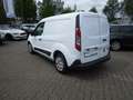 Ford Transit Connect Kasten Trend mit Klima-2x E.Fenster-E.-Spiegel-PDC Blanc - thumbnail 13