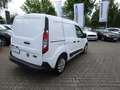 Ford Transit Connect Kasten Trend mit Klima-2x E.Fenster-E.-Spiegel-PDC Blanc - thumbnail 11